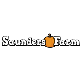 Saunders Farm logo 